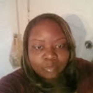 Meet your Posher, Sherita